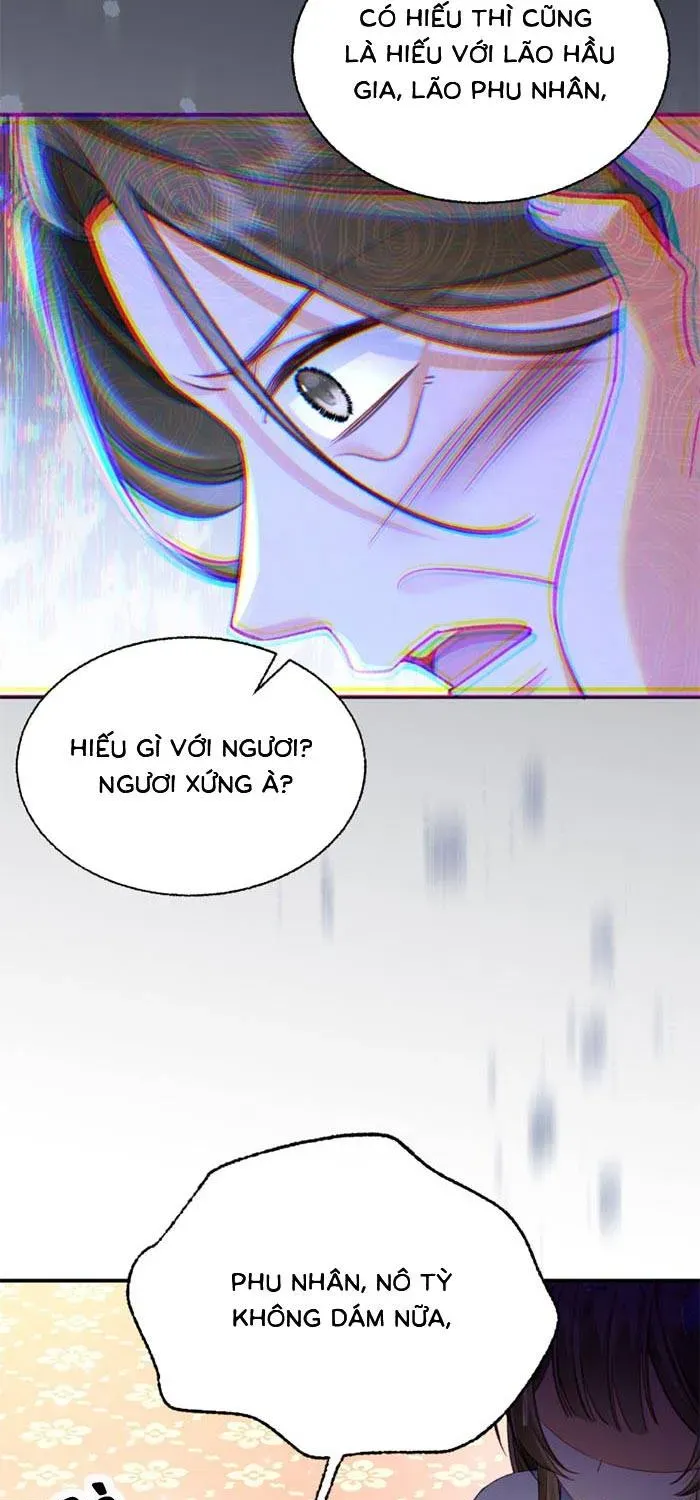 Chapter 17.2 trang 17