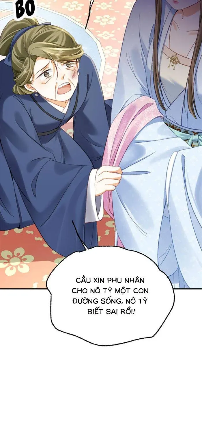 Chapter 17.2 trang 18