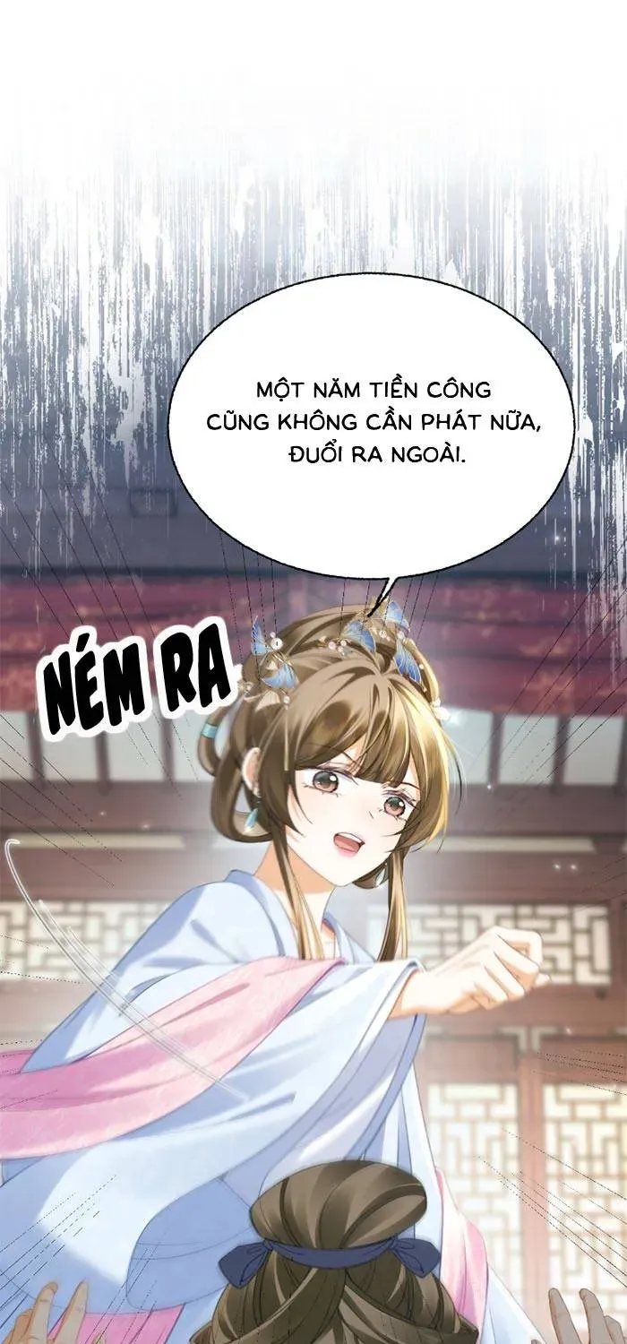 Chapter 17.2 trang 19