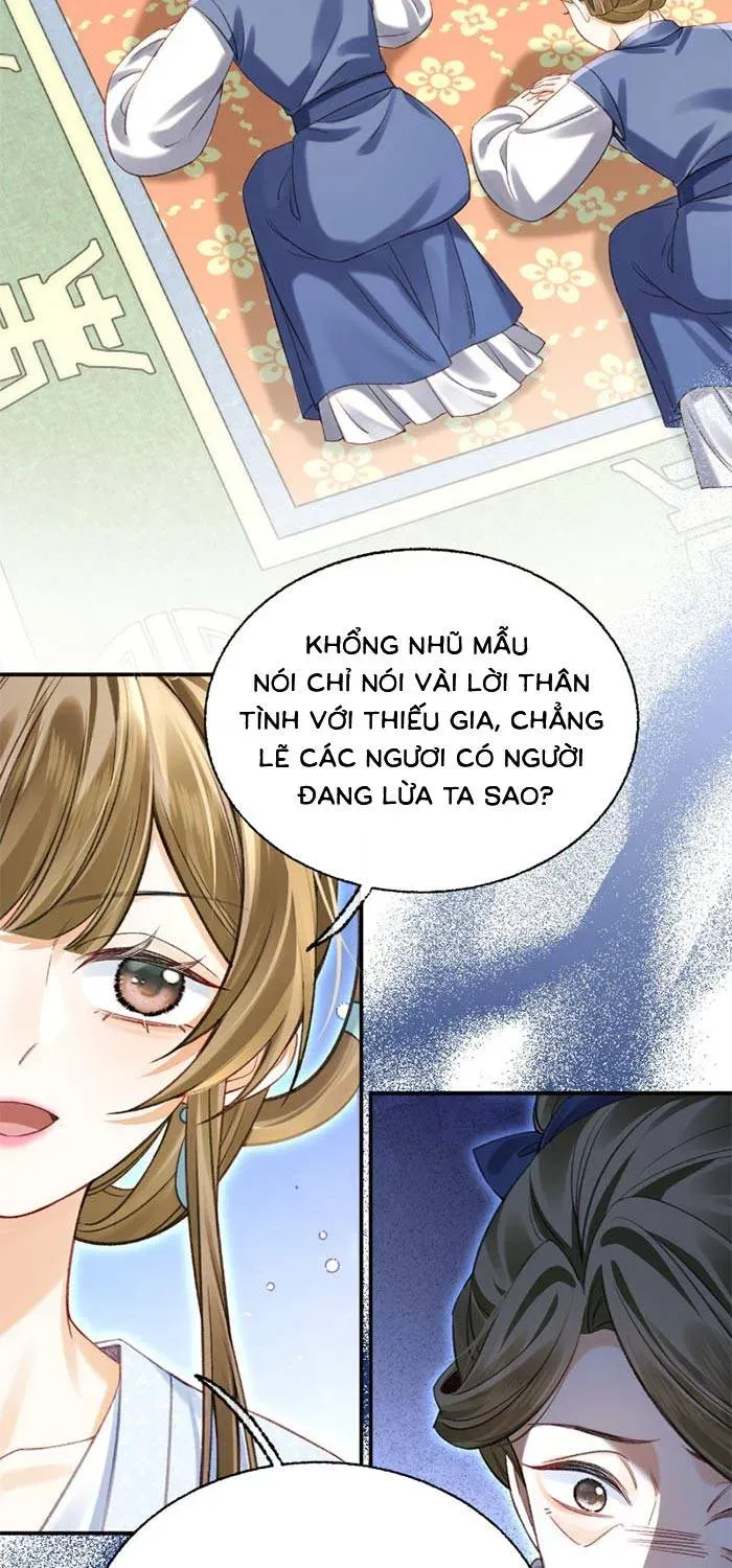 Chapter 17.2 trang 2