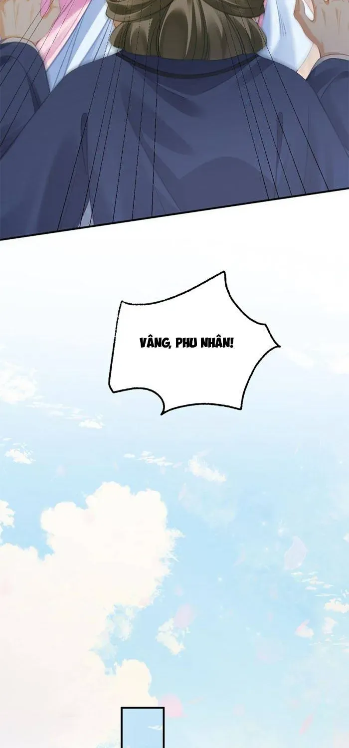 Chapter 17.2 trang 20