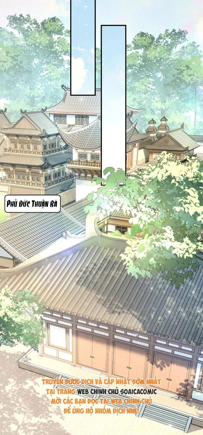 Chapter 17.2 trang 21