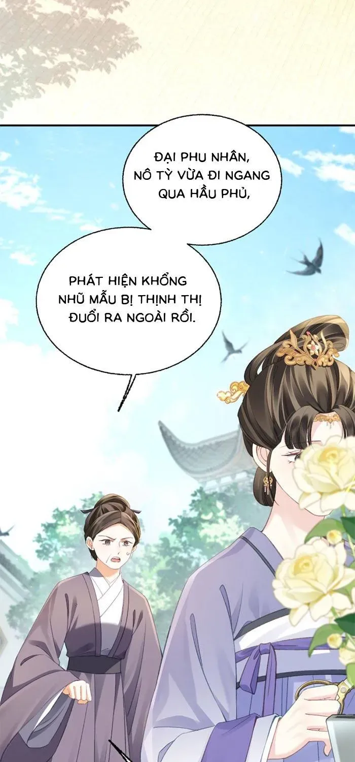 Chapter 17.2 trang 22