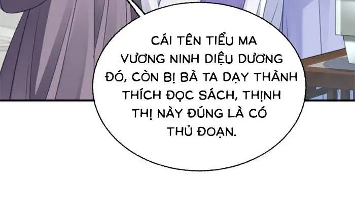 Chapter 17.2 trang 23