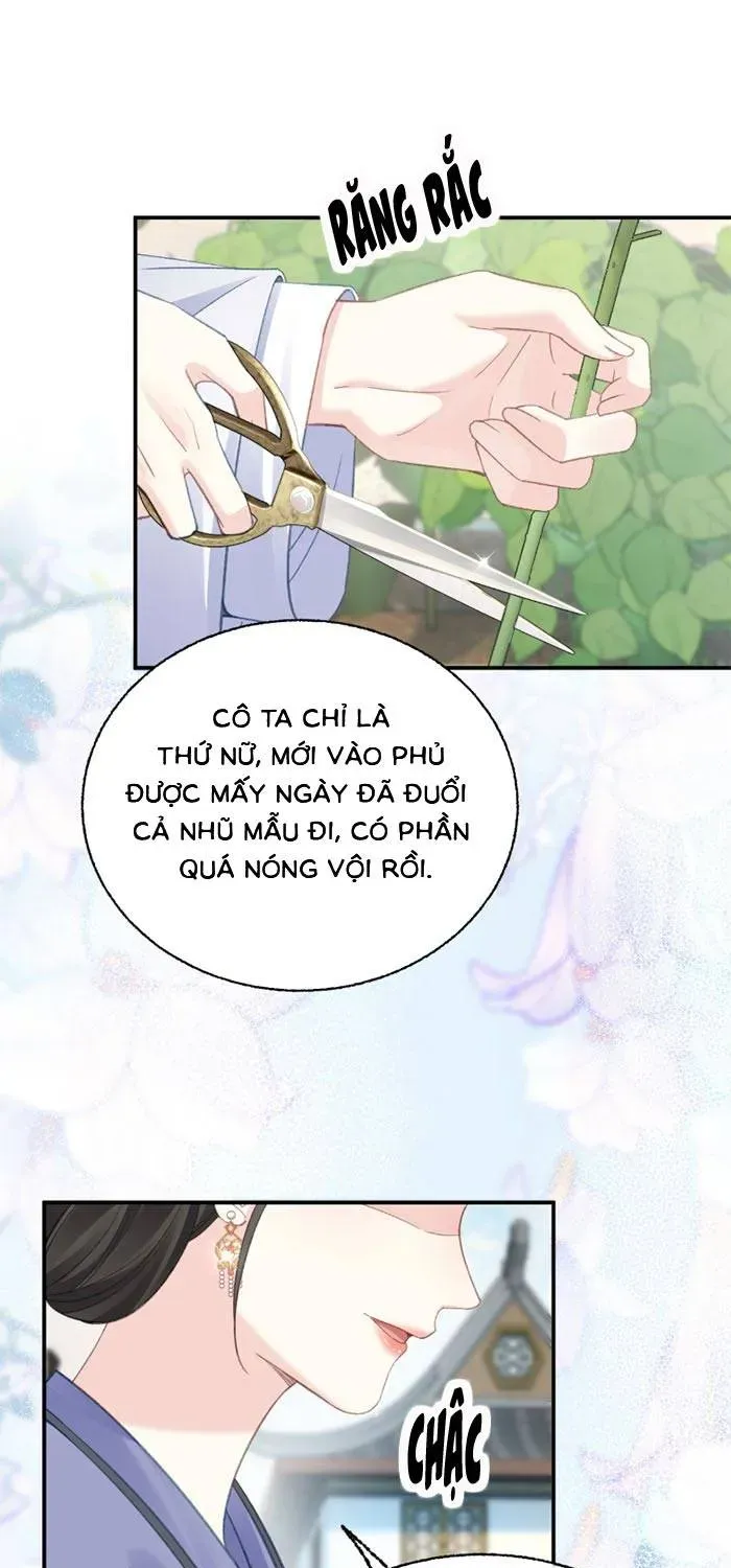 Chapter 17.2 trang 24