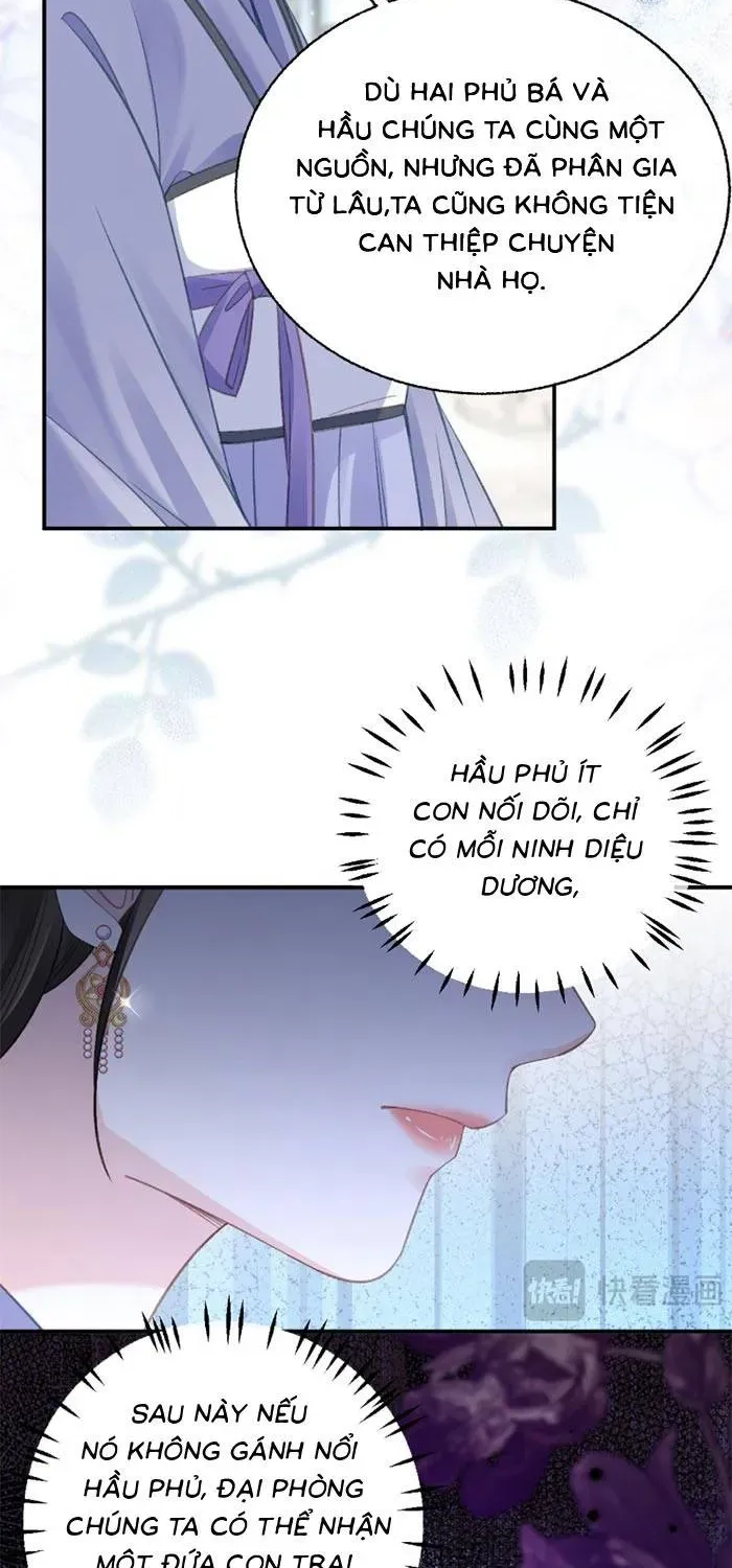 Chapter 17.2 trang 25