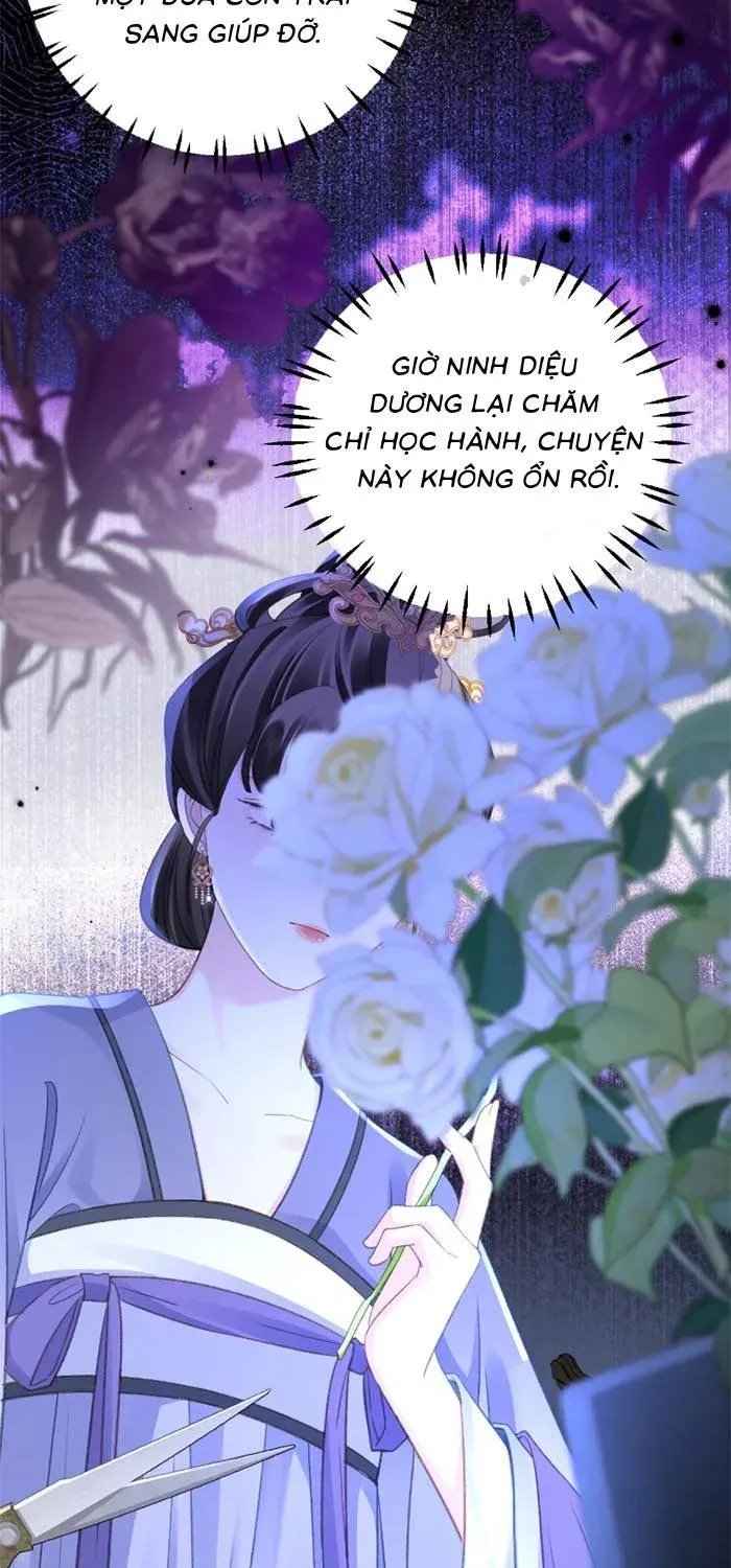 Chapter 17.2 trang 26