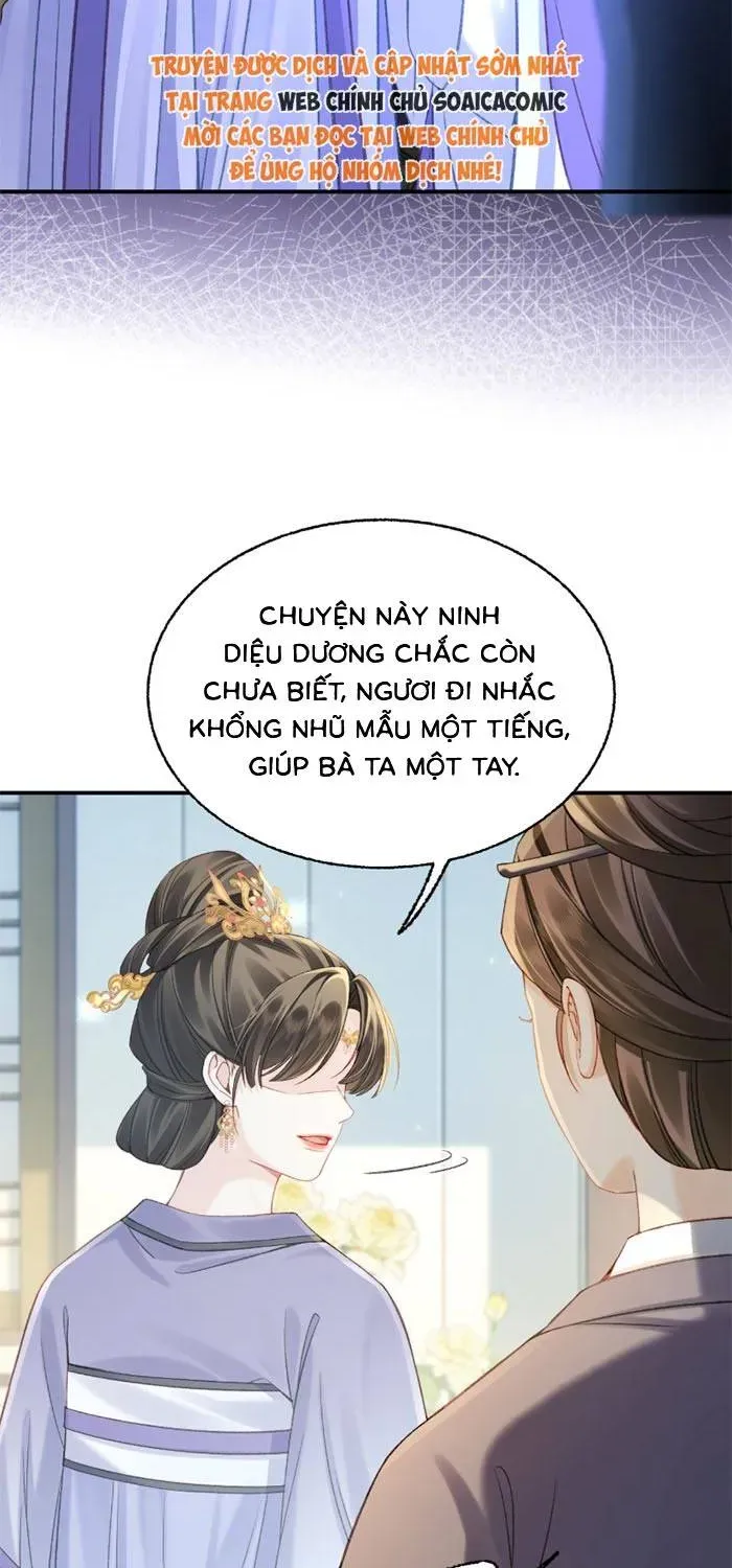 Chapter 17.2 trang 27