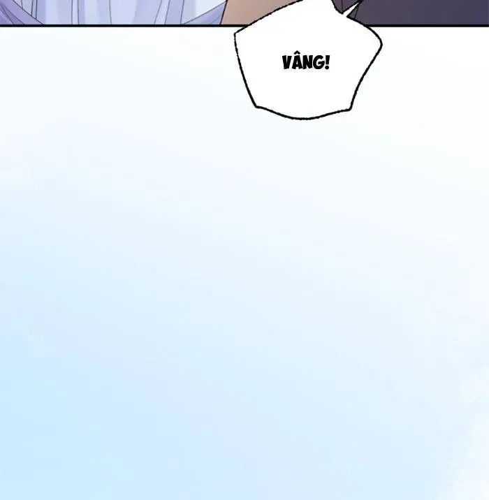 Chapter 17.2 trang 28