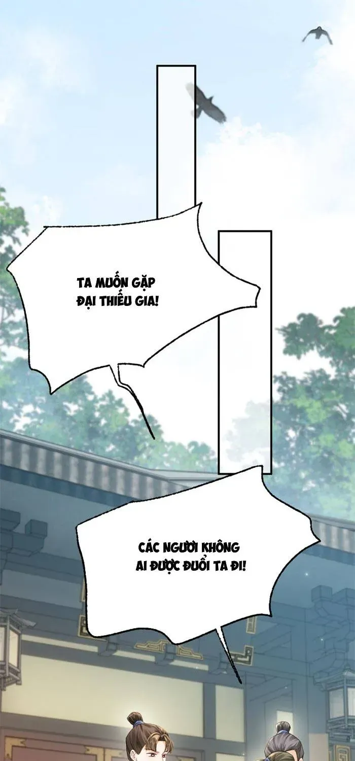 Chapter 17.2 trang 29