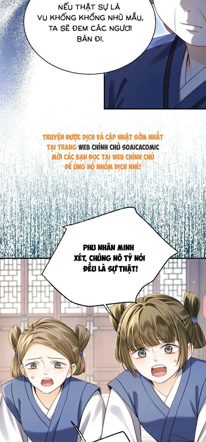 Chapter 17.2 trang 3