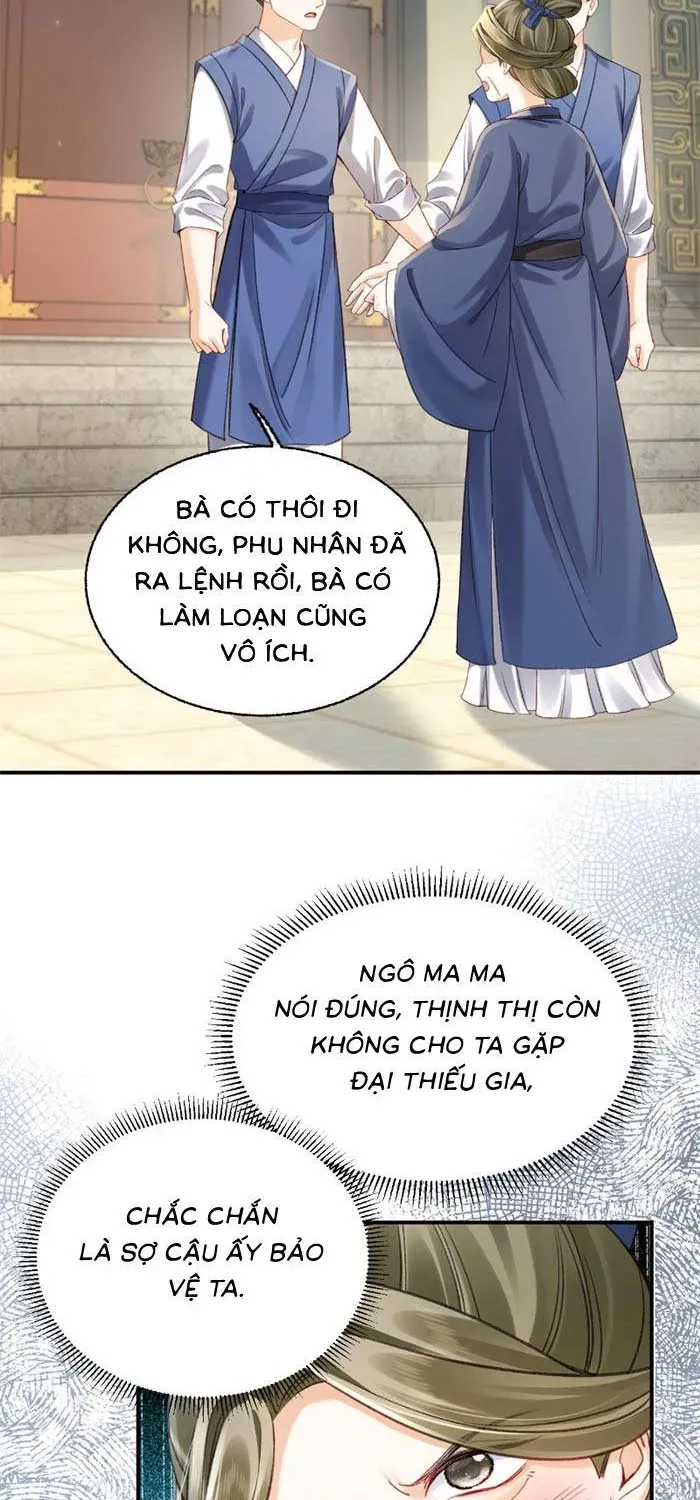 Chapter 17.2 trang 30