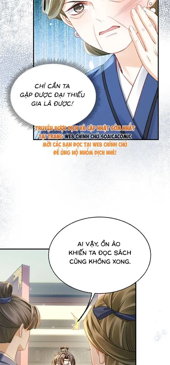 Chapter 17.2 trang 31