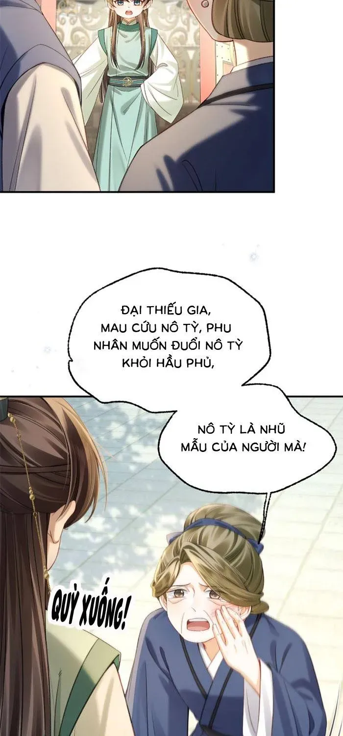 Chapter 17.2 trang 32