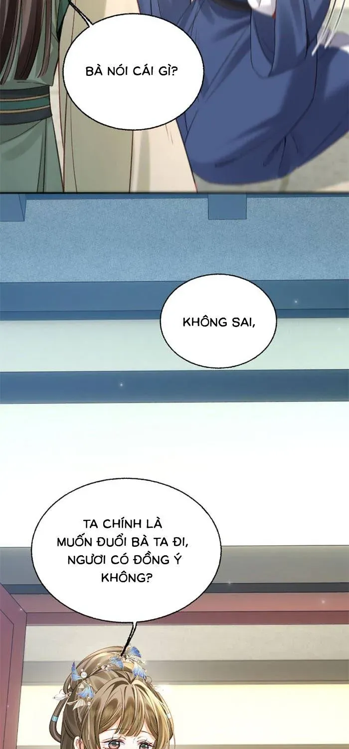 Chapter 17.2 trang 33