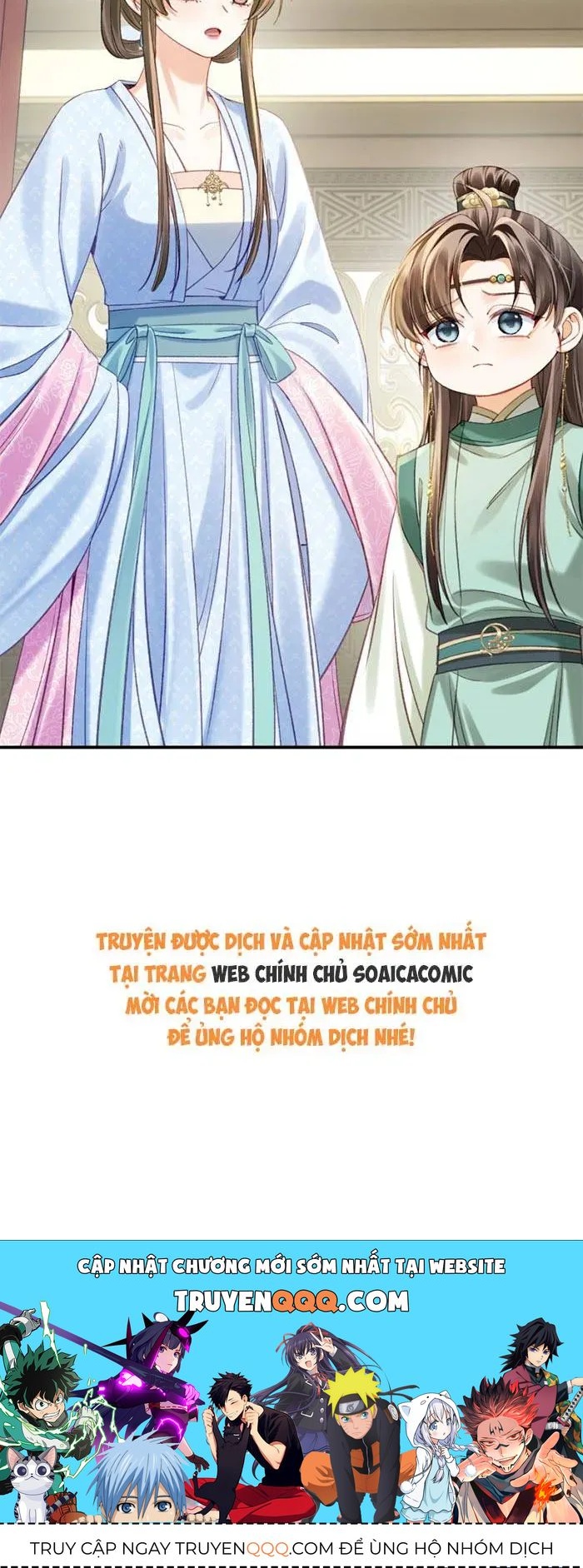 Chapter 17.2 trang 34