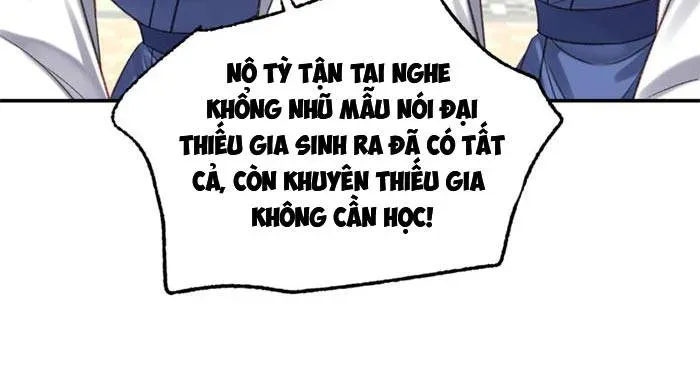 Chapter 17.2 trang 4