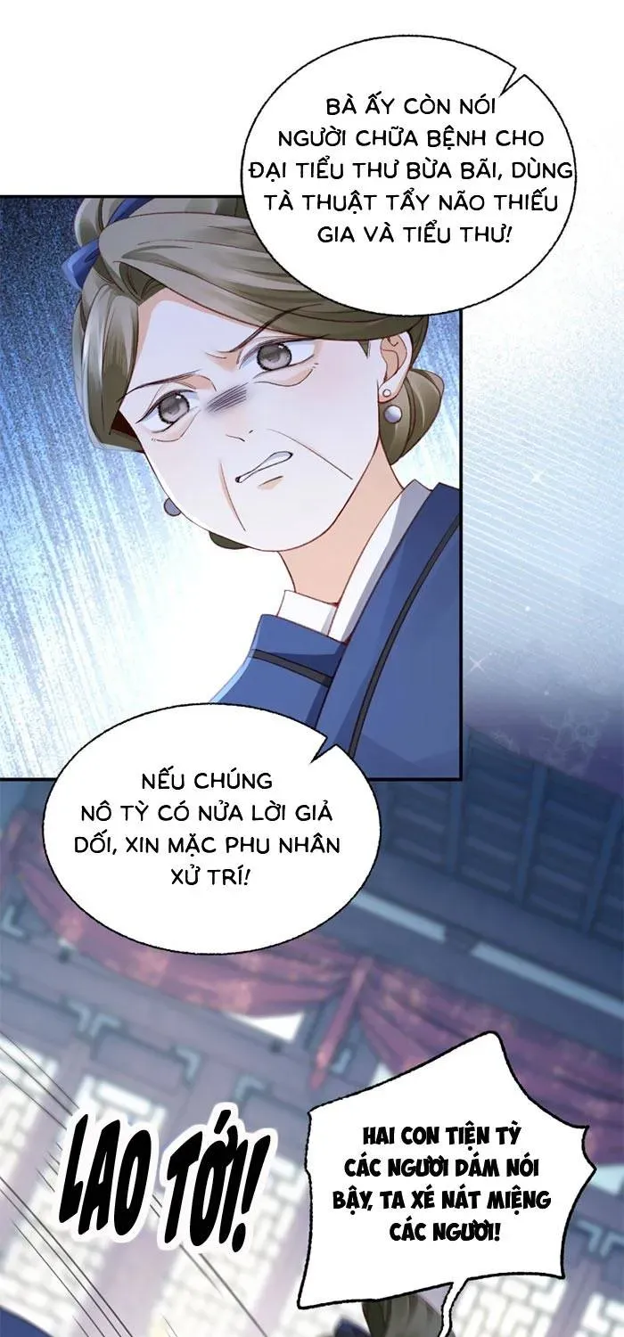 Chapter 17.2 trang 5