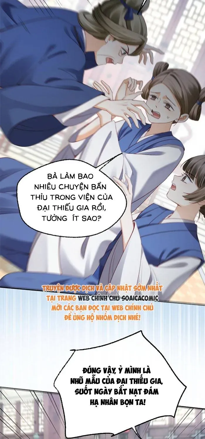 Chapter 17.2 trang 6