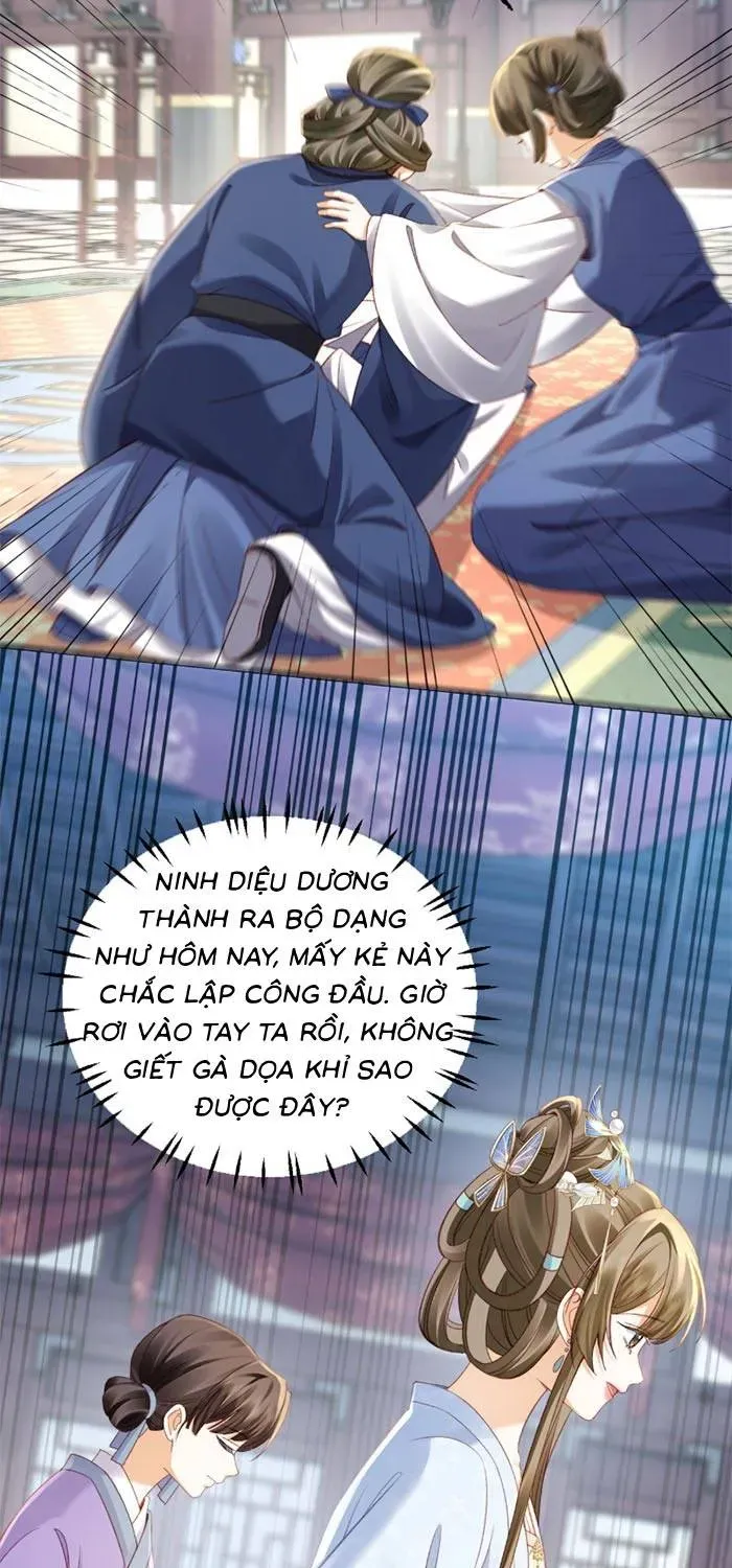 Chapter 17.2 trang 7