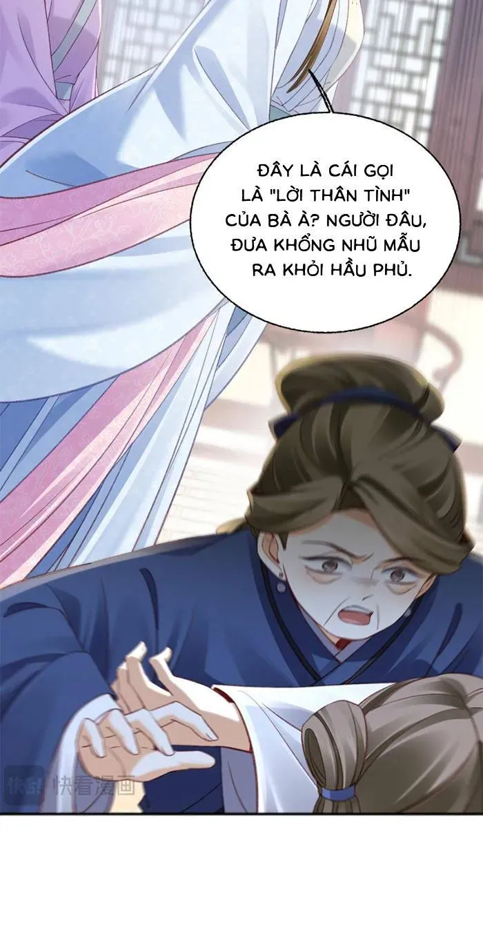 Chapter 17.2 trang 8