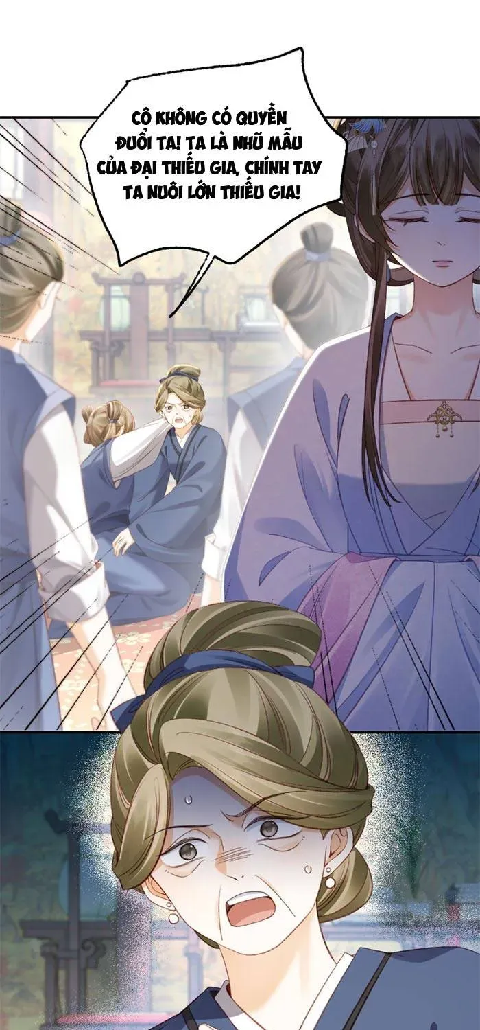 Chapter 17.2 trang 9