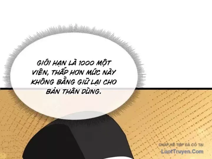 Chapter 30 trang 100