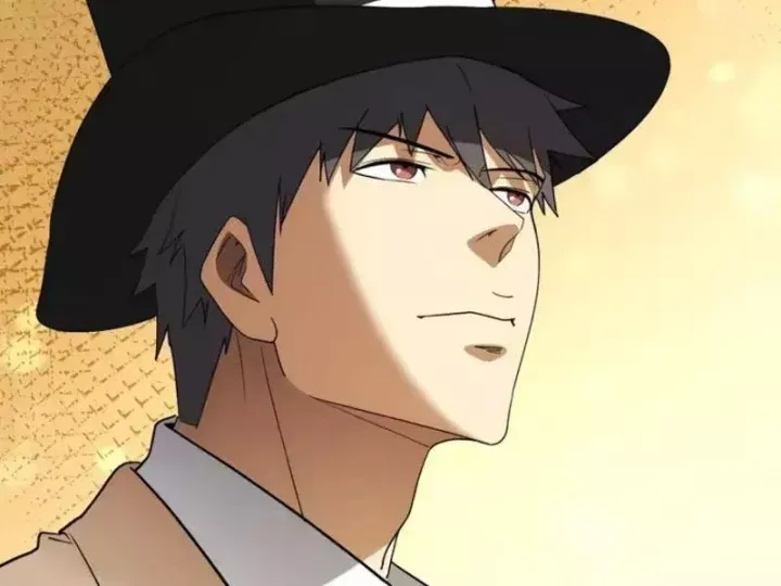 Chapter 30 trang 101