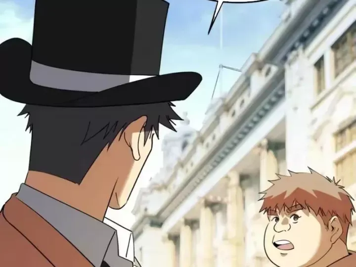 Chapter 30 trang 104