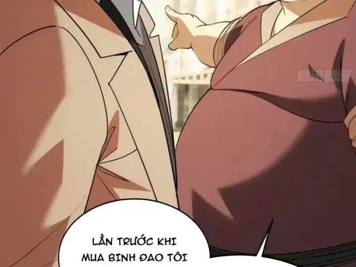 Chapter 30 trang 105