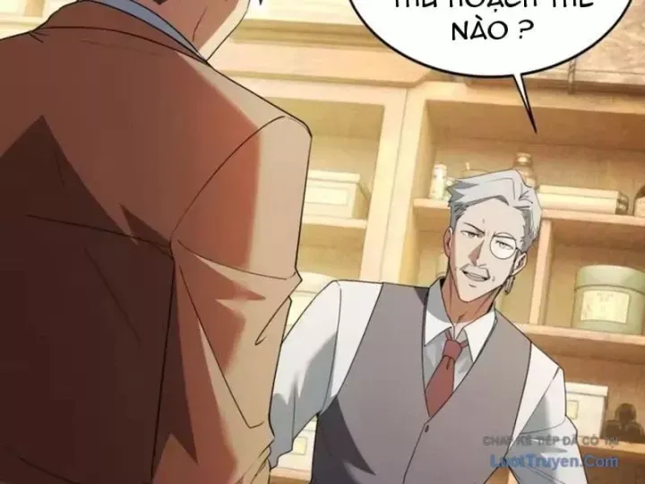 Chapter 30 trang 108