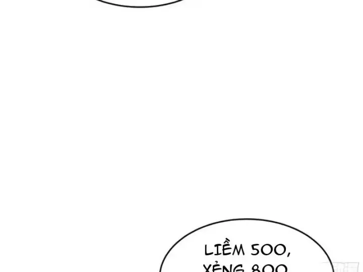 Chapter 30 trang 113