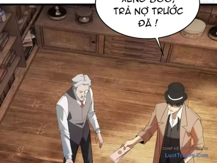 Chapter 30 trang 114