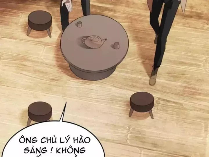 Chapter 30 trang 115