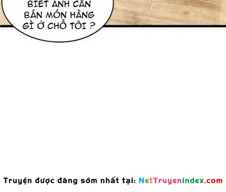 Chapter 30 trang 116