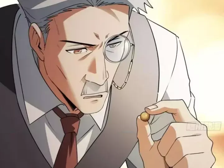 Chapter 30 trang 118