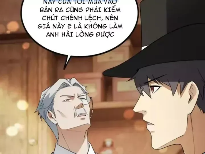 Chapter 30 trang 121