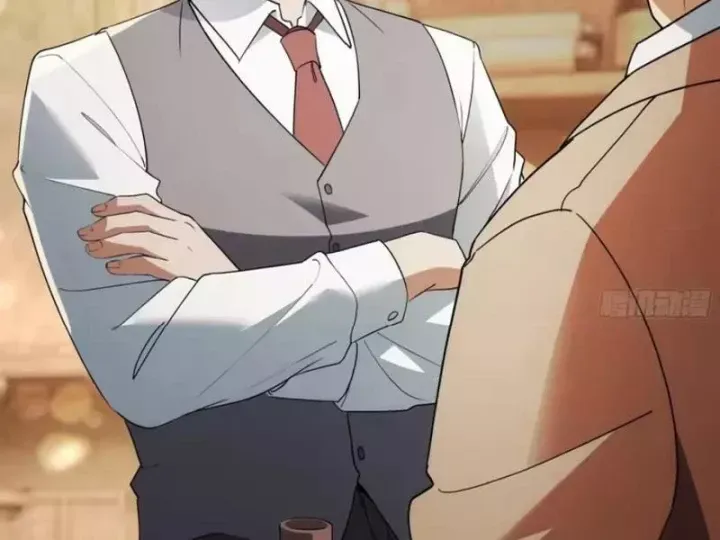 Chapter 30 trang 122