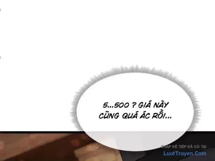 Chapter 30 trang 124