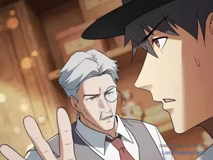 Chapter 30 trang 125