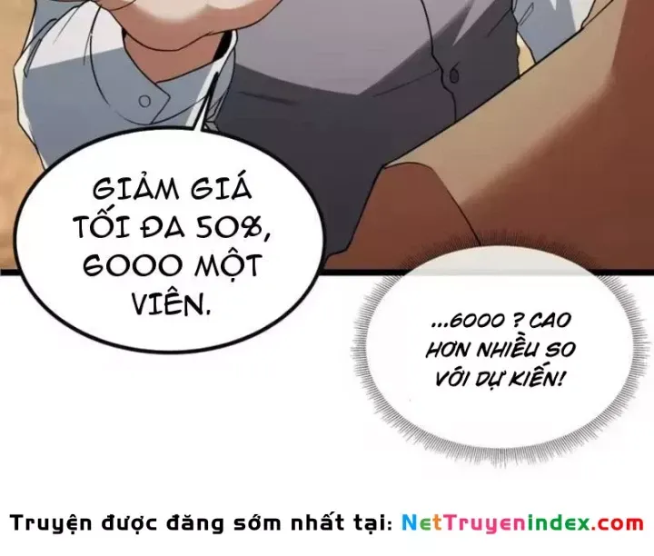 Chapter 30 trang 127