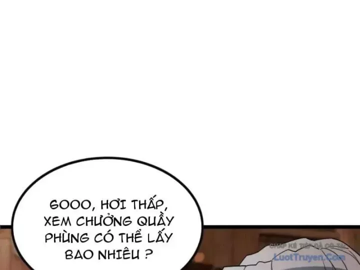 Chapter 30 trang 128