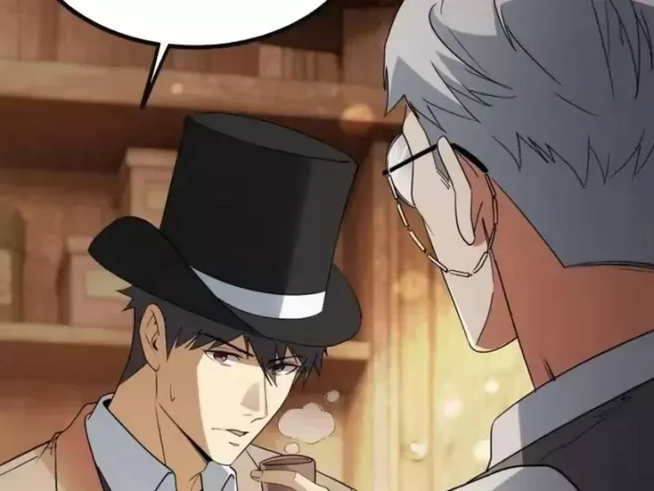 Chapter 30 trang 129