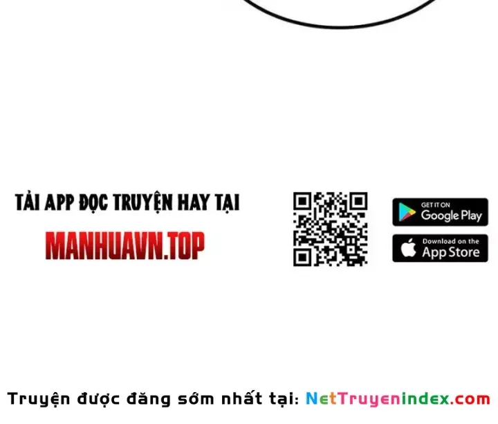 Chapter 30 trang 131