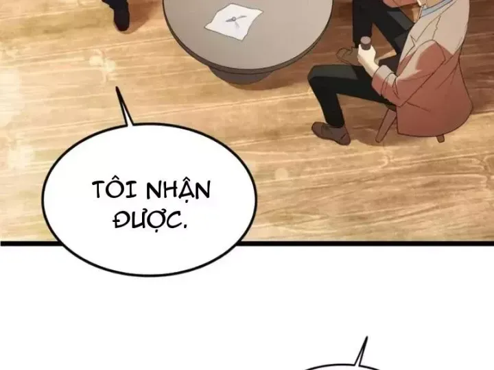 Chapter 30 trang 133