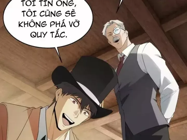 Chapter 30 trang 135