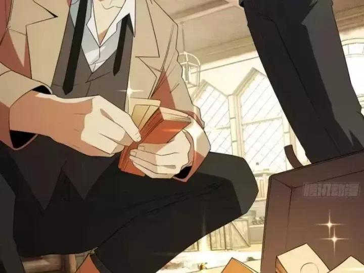 Chapter 30 trang 136