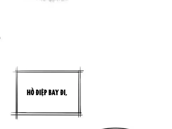 Chapter 30 trang 138