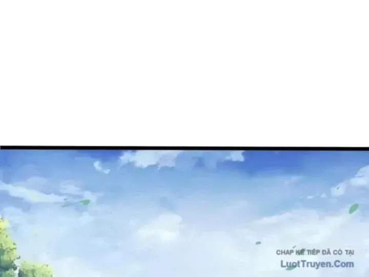 Chapter 30 trang 14