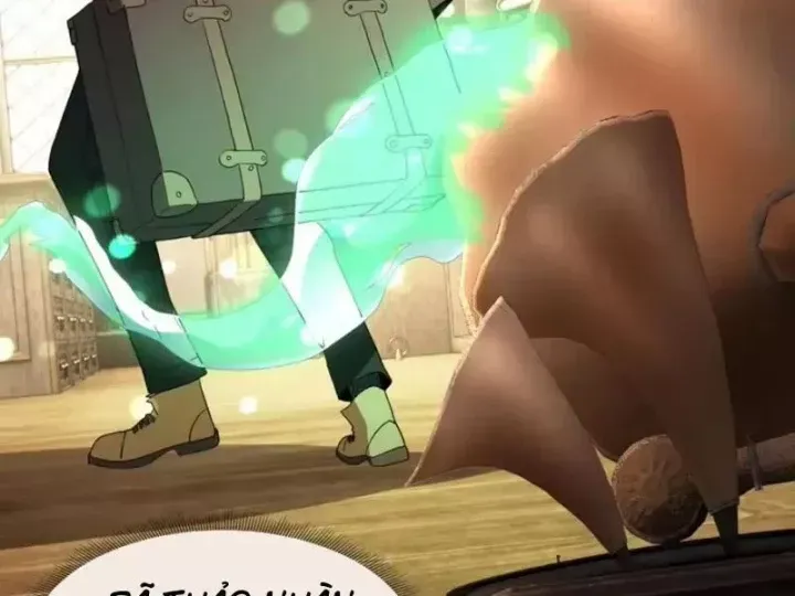 Chapter 30 trang 140